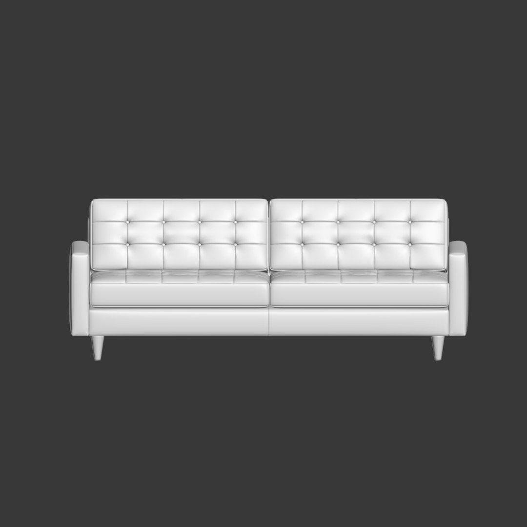 eliot leather sofa joybird 3D model https://p.turbosquid.com/ts-thumb/Yi/UvdflL/XvpGLZXc/2/jpg/1599576585/1920x1080/fit_q87/ea32ddfbb0ac30a3a12164494b57ac790532acc6/2.jpg