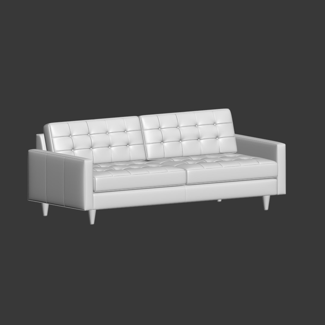 eliot leather sofa joybird 3D model https://p.turbosquid.com/ts-thumb/Yi/UvdflL/a7oi5RzZ/3/jpg/1599576585/1920x1080/fit_q87/b6e62b98e4036e5cae5edd3dcbac5dd476ff608a/3.jpg