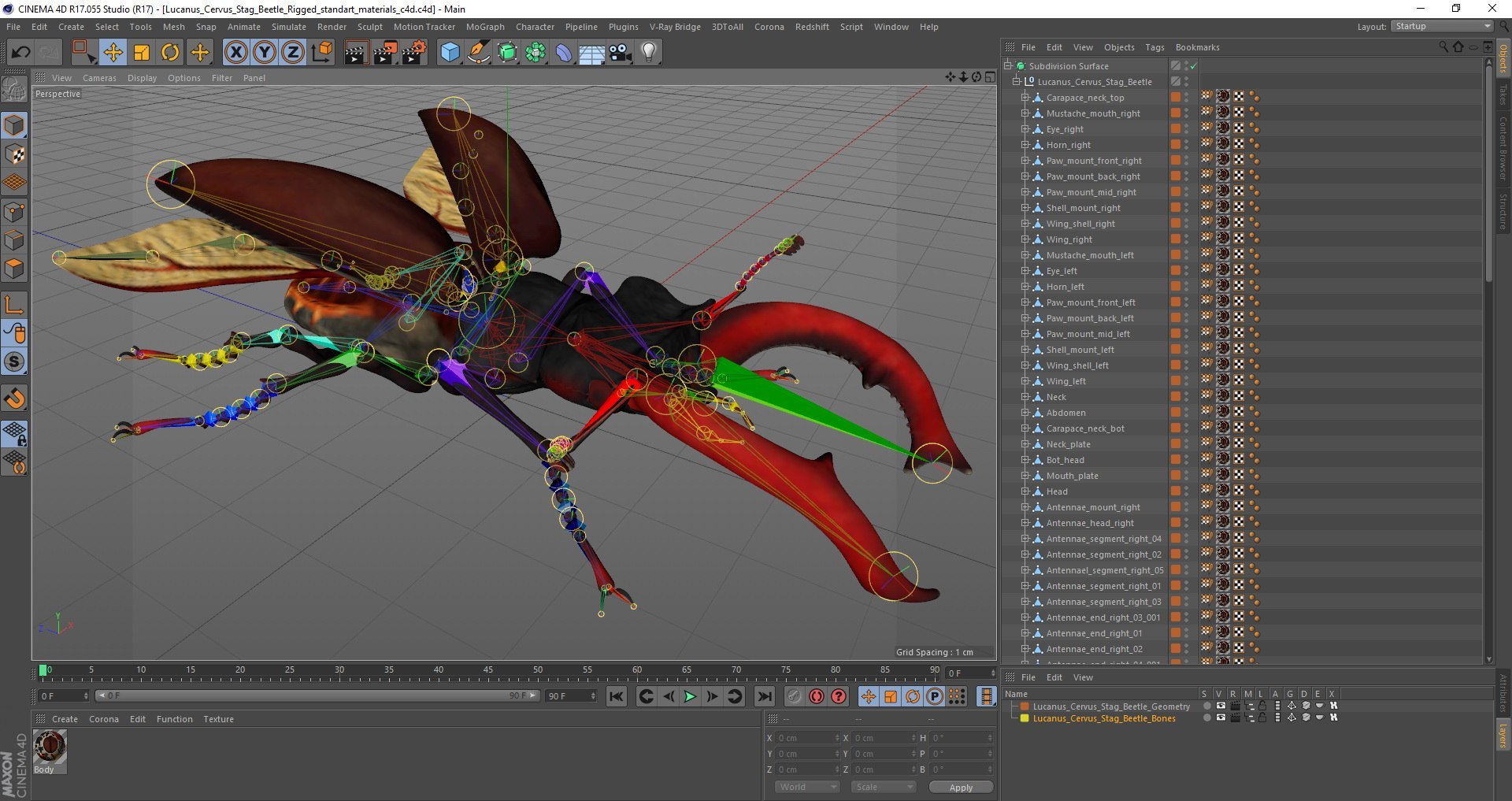 3D Rigged Flying Insects Collection 3 for Cinema 4D https://p.turbosquid.com/ts-thumb/Yi/XaPMWr/2B/rigged_flying_insects_collection_3_for_cinema_4d_011/jpg/1723463219/1920x1080/fit_q87/437b4558ea0b39ff1c049a3ca205a4801c39e22a/rigged_flying_insects_collection_3_for_cinema_4d_011.jpg