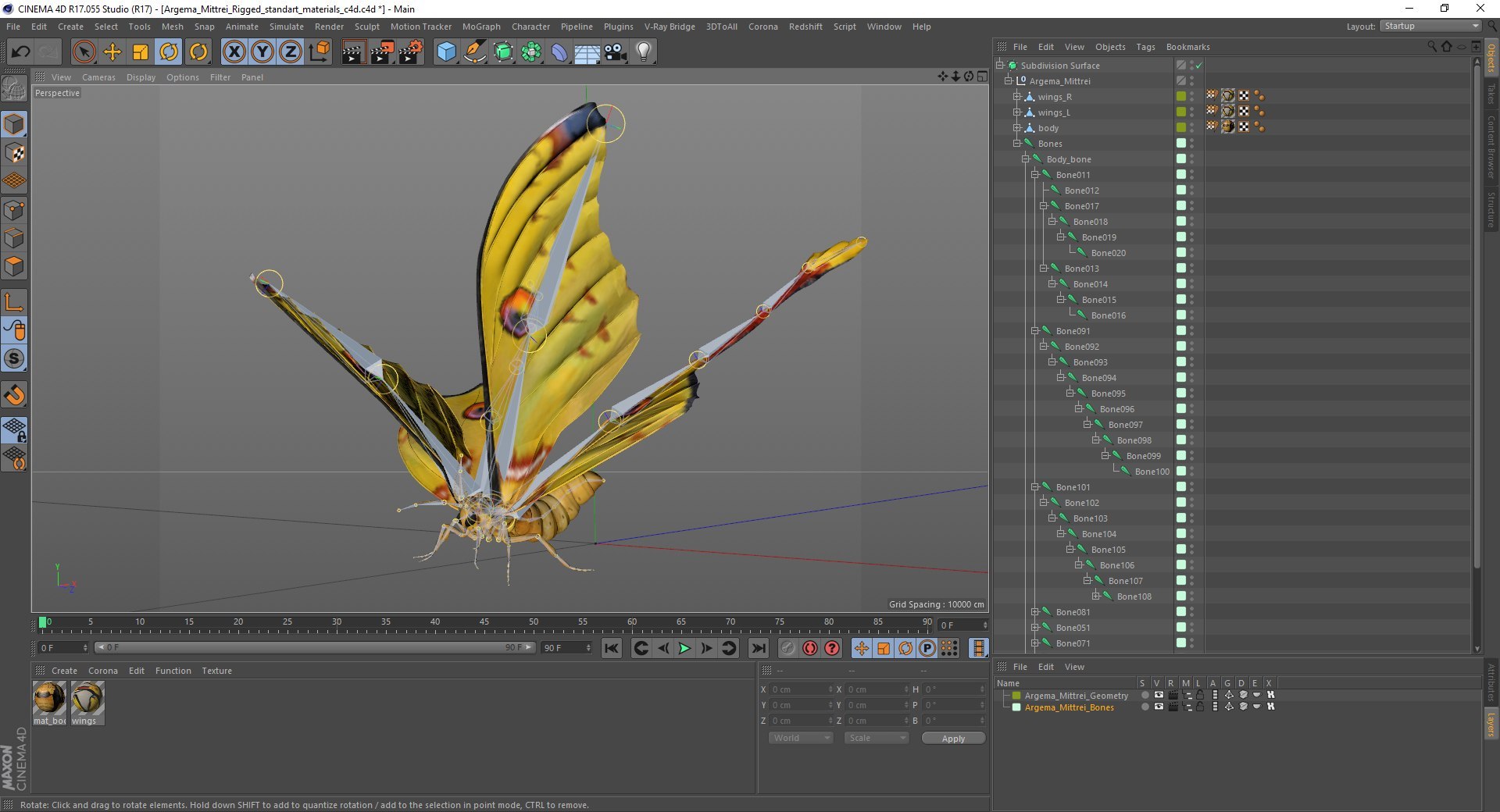 3D Rigged Flying Insects Collection 3 for Cinema 4D https://p.turbosquid.com/ts-thumb/Yi/XaPMWr/5f/rigged_flying_insects_collection_3_for_cinema_4d_004/jpg/1723463216/1920x1080/fit_q87/15cb3d1b2c9946bd4df71eea0f54ea6736edf607/rigged_flying_insects_collection_3_for_cinema_4d_004.jpg