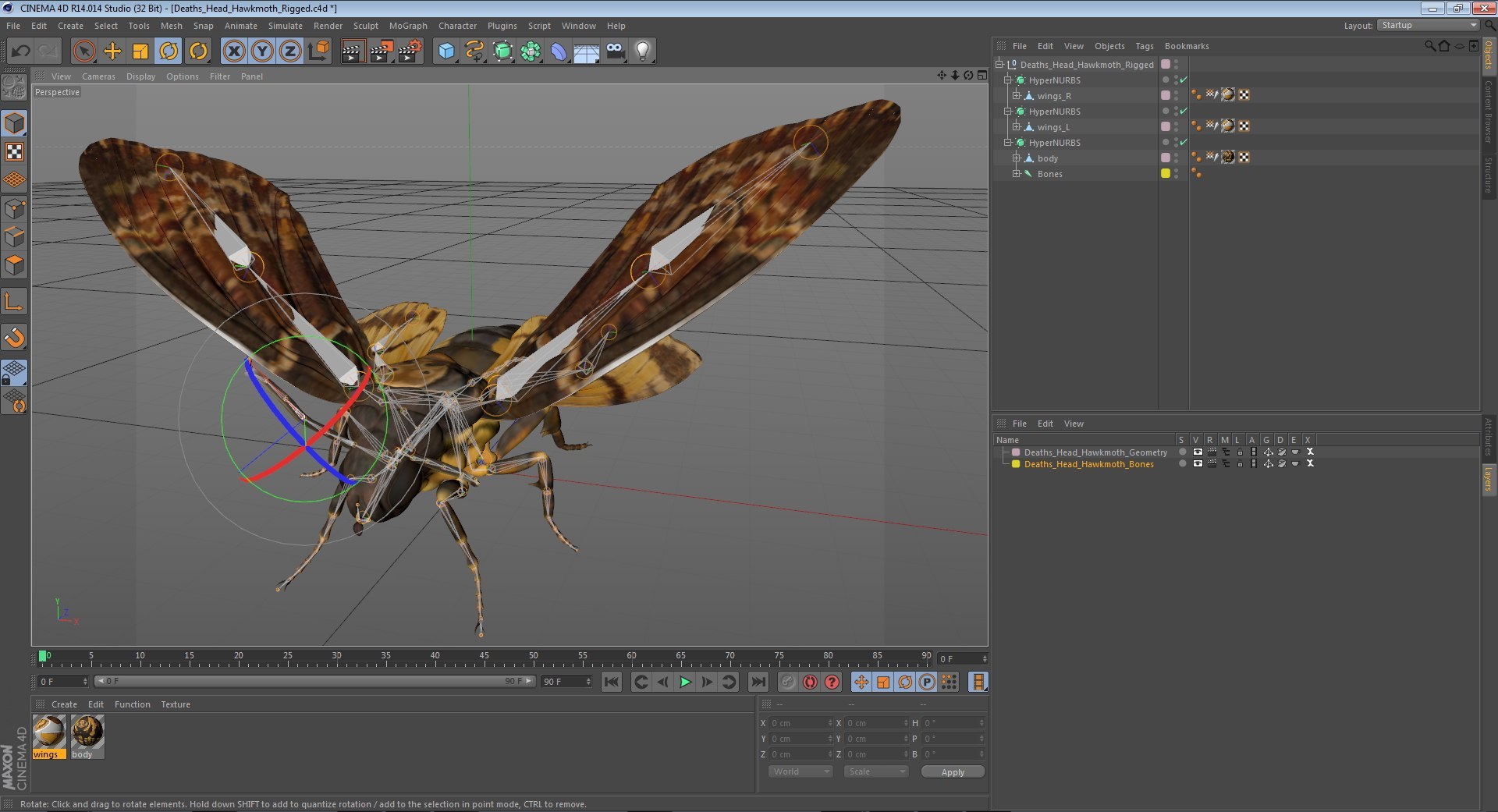 3D Rigged Flying Insects Collection 3 for Cinema 4D https://p.turbosquid.com/ts-thumb/Yi/XaPMWr/CG/rigged_flying_insects_collection_3_for_cinema_4d_006/jpg/1723463217/1920x1080/fit_q87/7ae90c62a5ea955c8218b68dca3fa1a153125e47/rigged_flying_insects_collection_3_for_cinema_4d_006.jpg