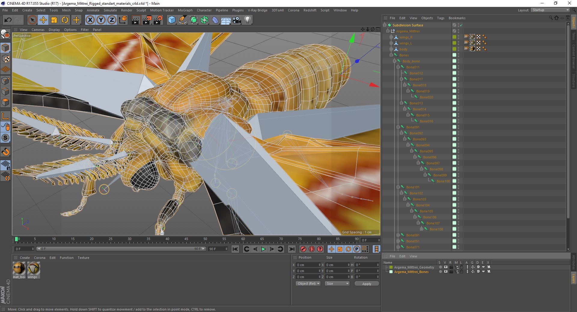 3D Rigged Flying Insects Collection 3 for Cinema 4D https://p.turbosquid.com/ts-thumb/Yi/XaPMWr/ir/rigged_flying_insects_collection_3_for_cinema_4d_003/jpg/1723463216/1920x1080/fit_q87/85390a90453a28816097803aacb7225a0559b9c3/rigged_flying_insects_collection_3_for_cinema_4d_003.jpg