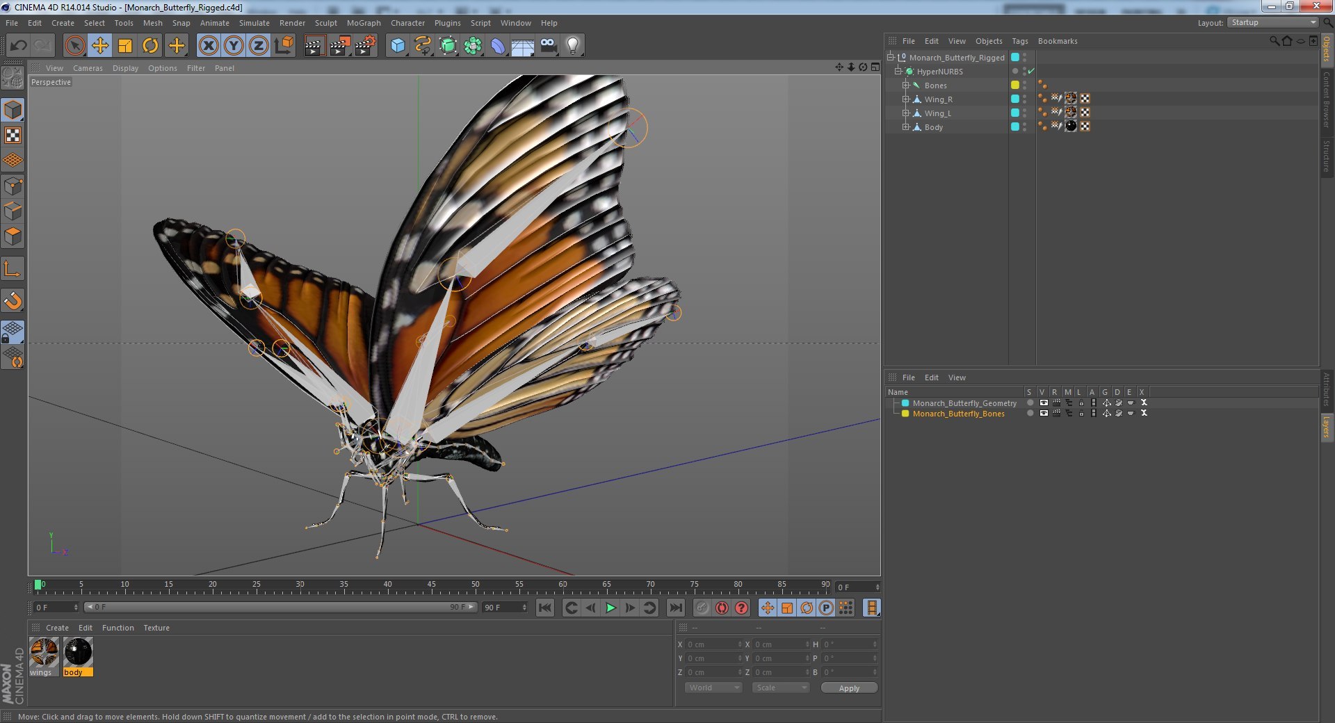 3D Rigged Flying Insects Collection 3 for Cinema 4D https://p.turbosquid.com/ts-thumb/Yi/XaPMWr/me/rigged_flying_insects_collection_3_for_cinema_4d_015/jpg/1723463222/1920x1080/fit_q87/b86ed894f46cfb773b5796004a2447c99fd37203/rigged_flying_insects_collection_3_for_cinema_4d_015.jpg