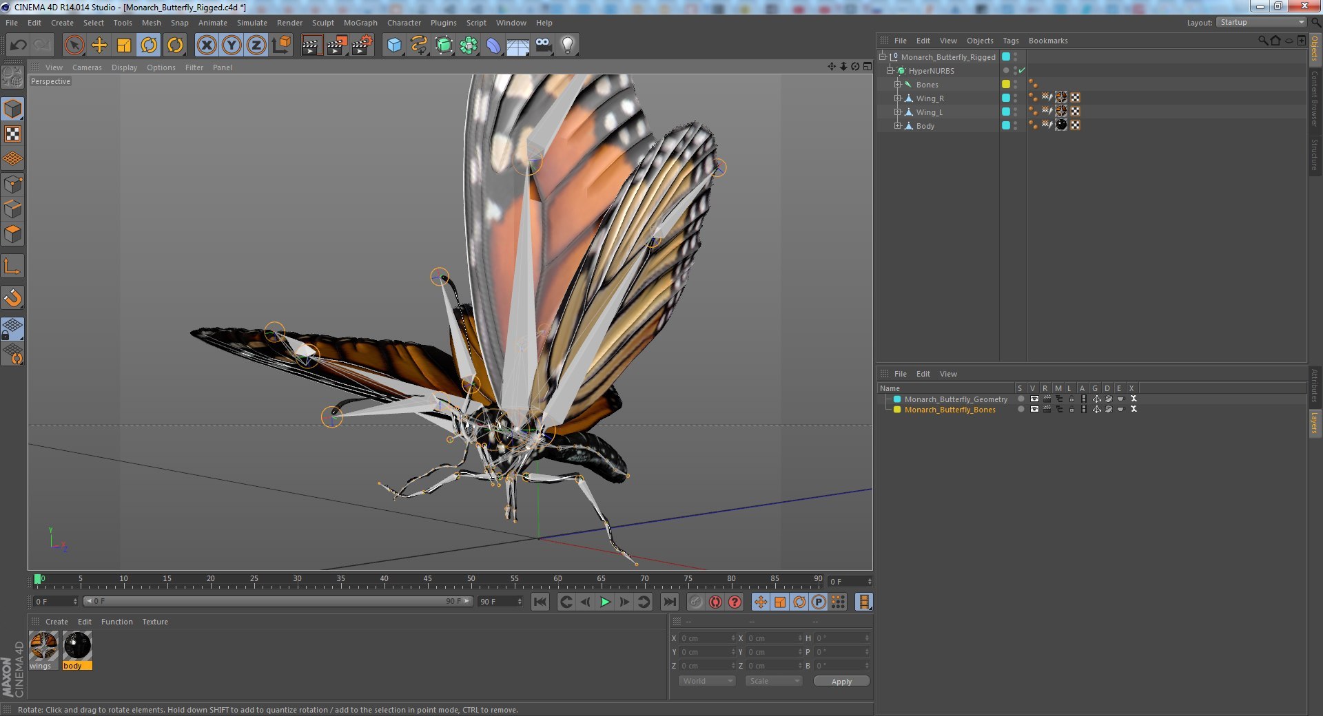 3D Rigged Flying Insects Collection 3 for Cinema 4D https://p.turbosquid.com/ts-thumb/Yi/XaPMWr/sm/rigged_flying_insects_collection_3_for_cinema_4d_016/jpg/1723463222/1920x1080/fit_q87/11ff27412106dc8ee28b1e7e9b9531fbcf862753/rigged_flying_insects_collection_3_for_cinema_4d_016.jpg