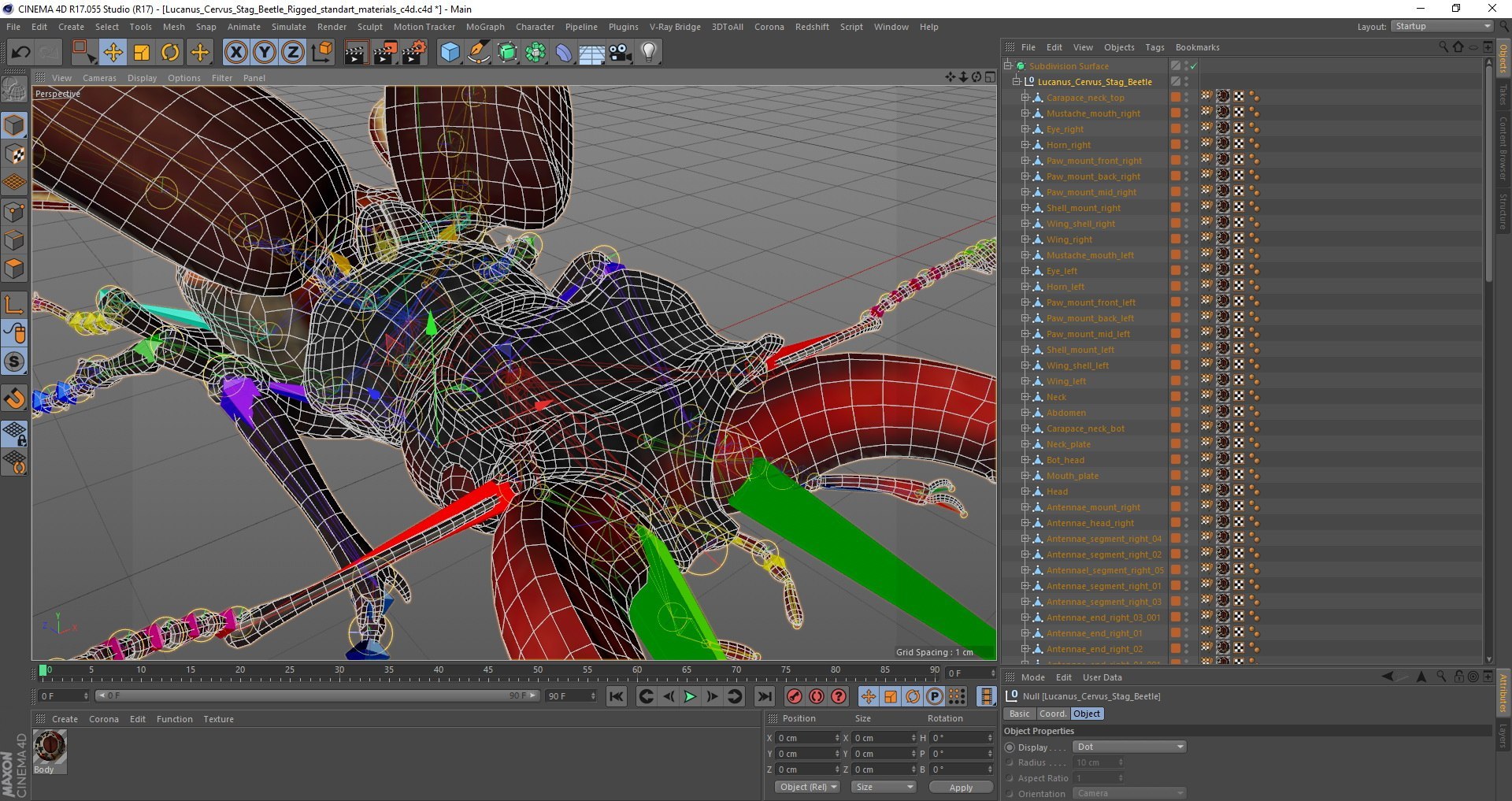 3D Rigged Flying Insects Collection 3 for Cinema 4D https://p.turbosquid.com/ts-thumb/Yi/XaPMWr/vZ/rigged_flying_insects_collection_3_for_cinema_4d_013/jpg/1723463221/1920x1080/fit_q87/7269a7f2aa253af59aae080ac3053804e0cb4d8b/rigged_flying_insects_collection_3_for_cinema_4d_013.jpg