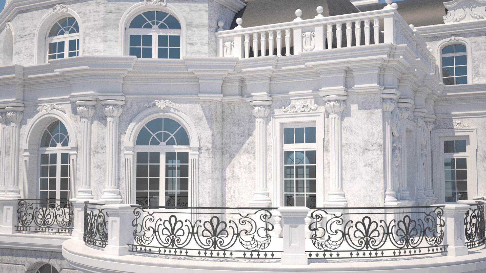 Castle mansion 3D model https://p.turbosquid.com/ts-thumb/Yi/c5vxBT/3F/castle10/jpg/1726564748/1920x1080/fit_q87/1e310a3898e5ebe0190cdd009593643f3a7e0997/castle10.jpg
