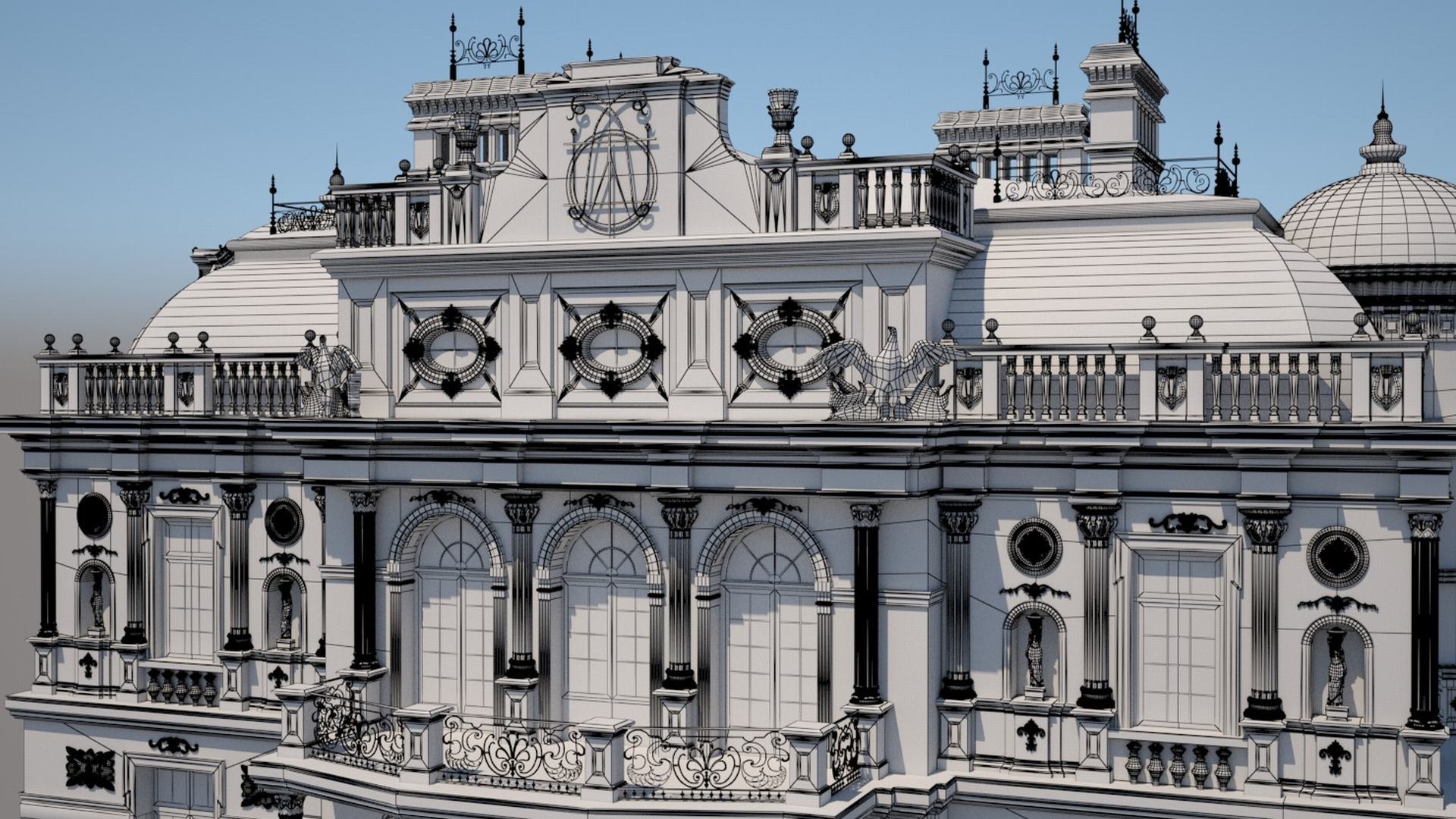 Castle mansion 3D model https://p.turbosquid.com/ts-thumb/Yi/c5vxBT/4U/castle17/jpg/1726564755/1920x1080/fit_q87/a155db607cb7f1c289dfcdd2d0a9a9752896a37d/castle17.jpg