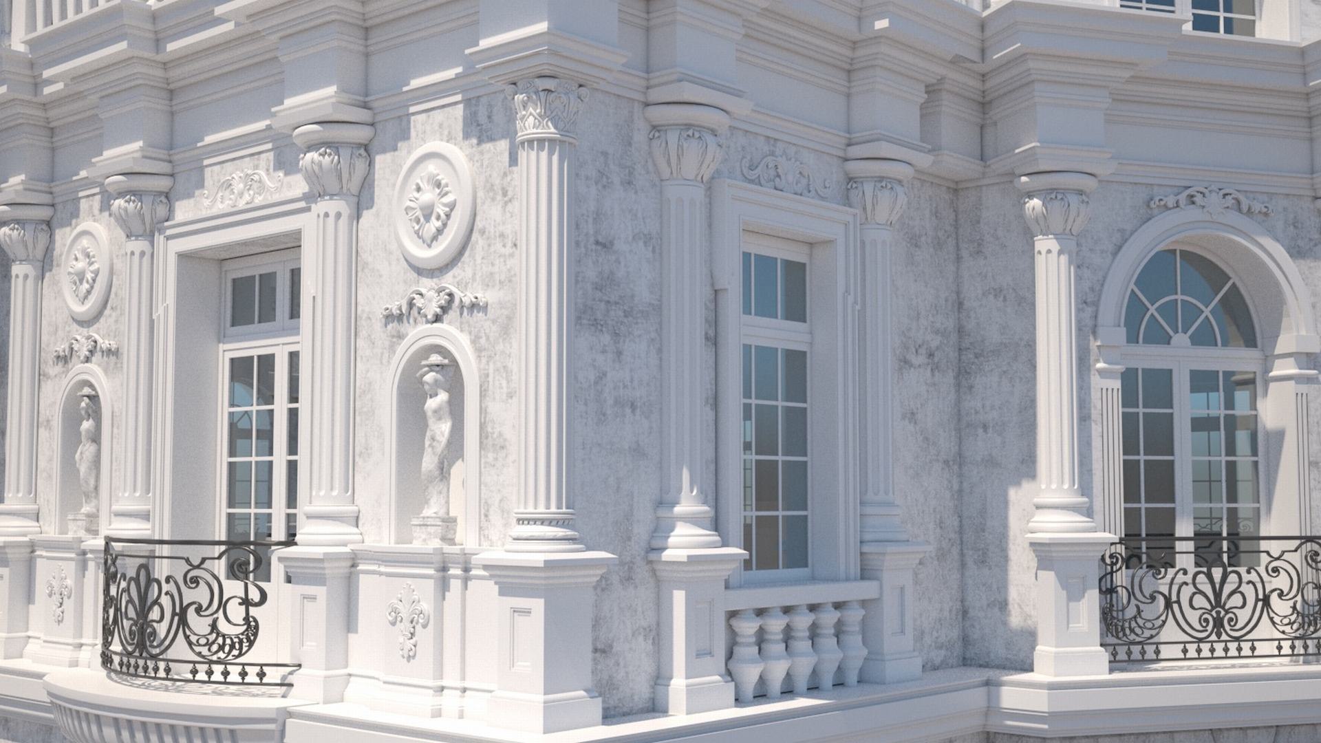 Castle mansion 3D model https://p.turbosquid.com/ts-thumb/Yi/c5vxBT/8B/castle08/jpg/1726564747/1920x1080/fit_q87/9bf1310dba05414cd722953f265869c72c0a30bf/castle08.jpg