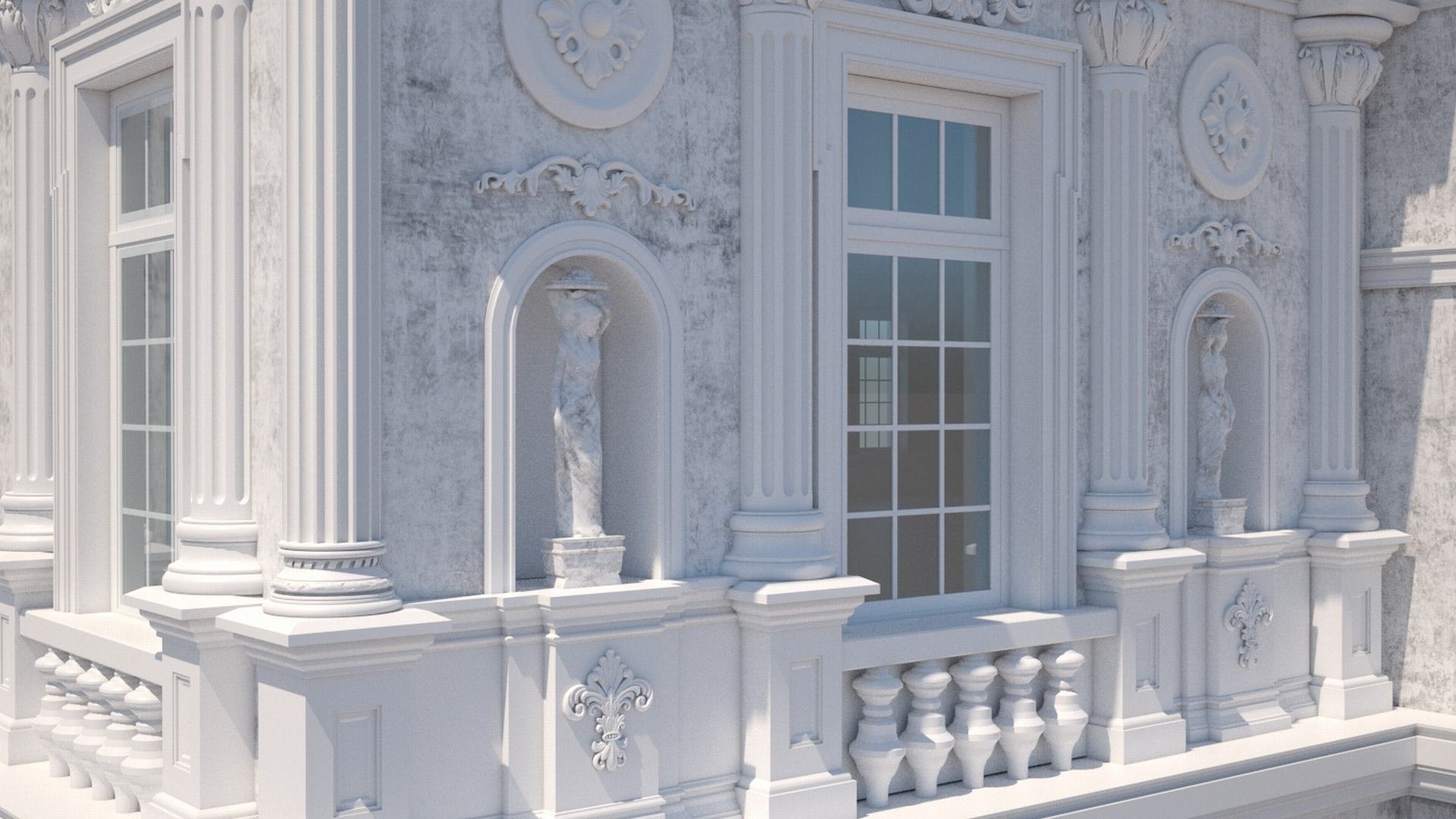 Castle mansion 3D model https://p.turbosquid.com/ts-thumb/Yi/c5vxBT/Bp/castle15/jpg/1726564752/1920x1080/fit_q87/d6fcef96b4666c7bbe1914d674c89869cacff868/castle15.jpg