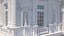Schloss