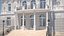 Schloss