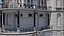 Schloss