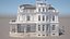 Schloss