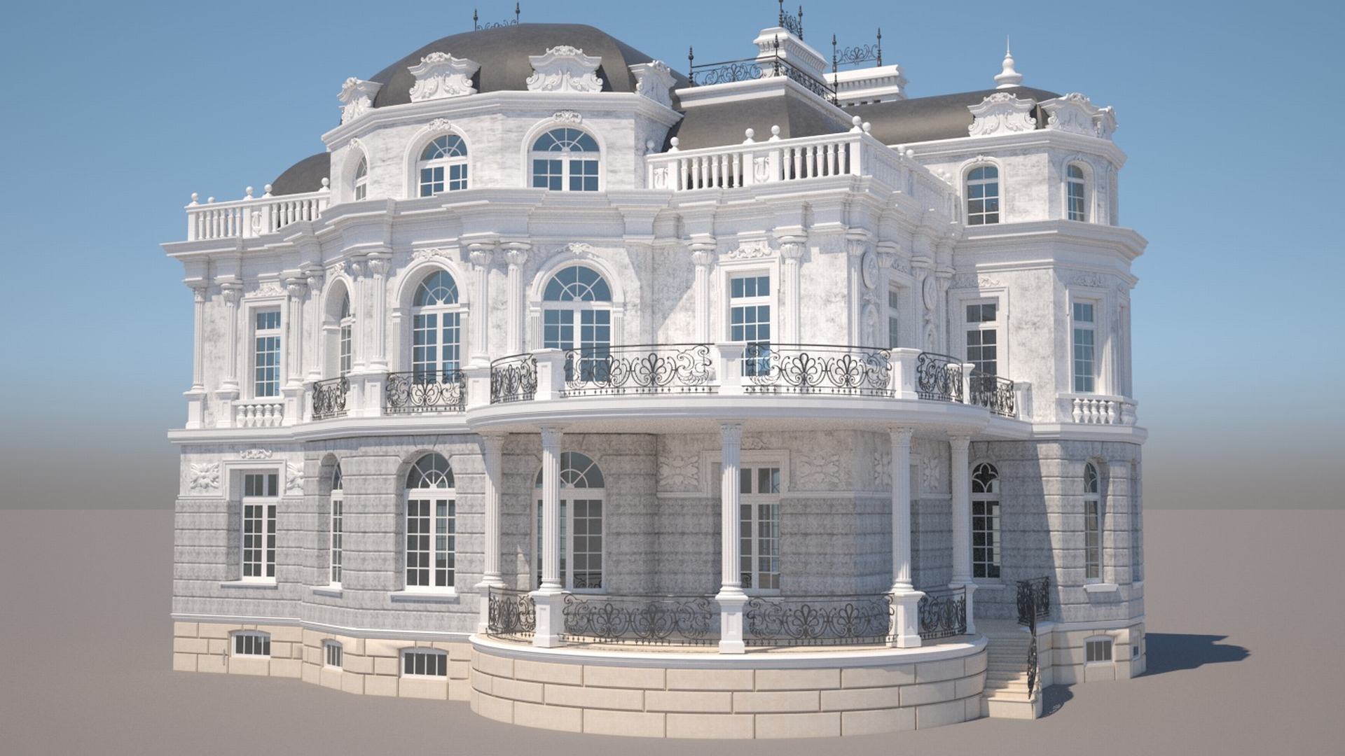 Castle mansion 3D model https://p.turbosquid.com/ts-thumb/Yi/c5vxBT/Kg/castle09/jpg/1726564748/1920x1080/fit_q87/9900b43c3c844ca30b25257f2b38a3183e3980d1/castle09.jpg