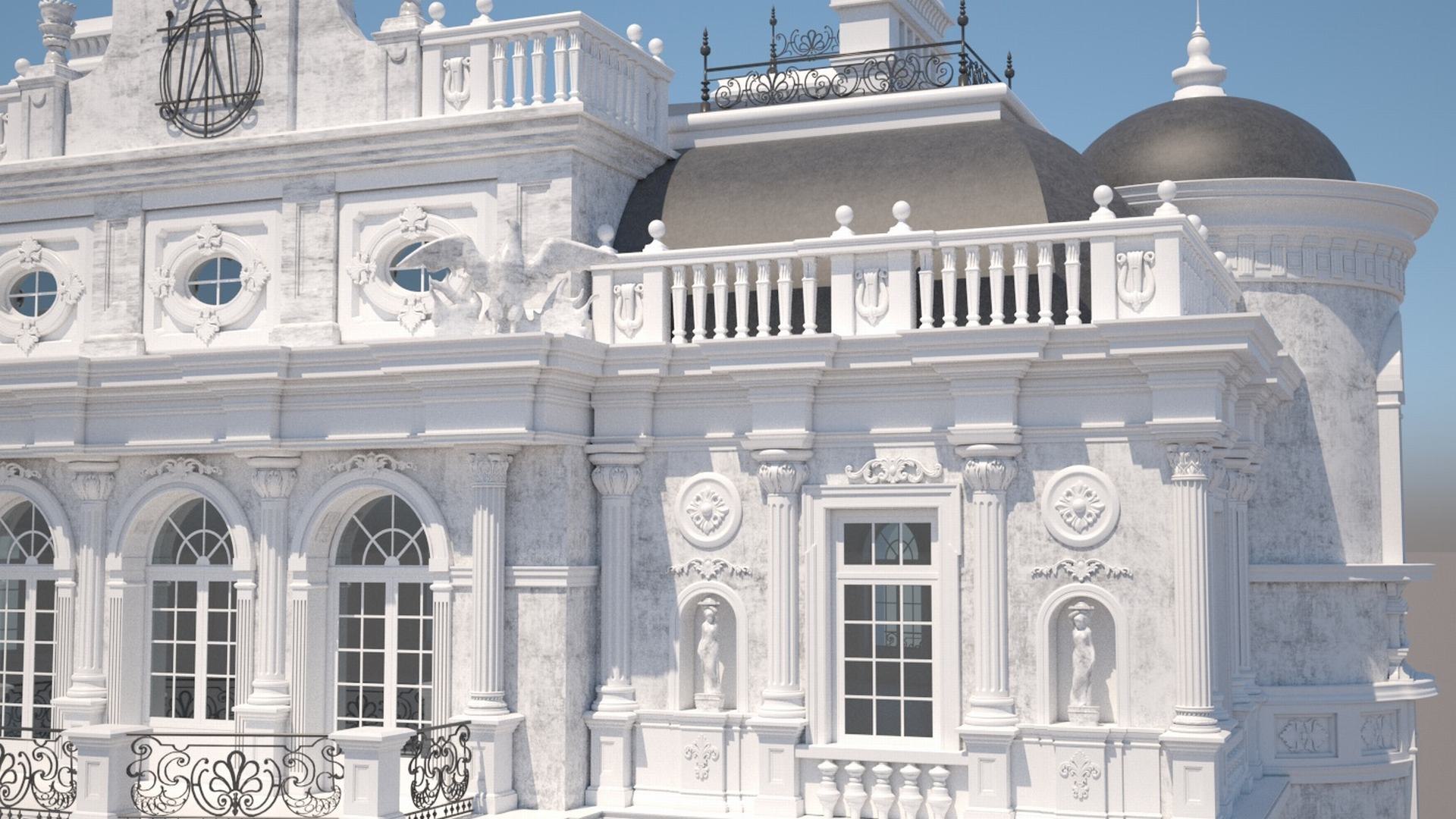 Castle mansion 3D model https://p.turbosquid.com/ts-thumb/Yi/c5vxBT/MC/castle03/jpg/1726564744/1920x1080/fit_q87/3fb9b0823628acb60e96ca363c660b32cdd62d55/castle03.jpg