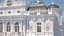 Schloss