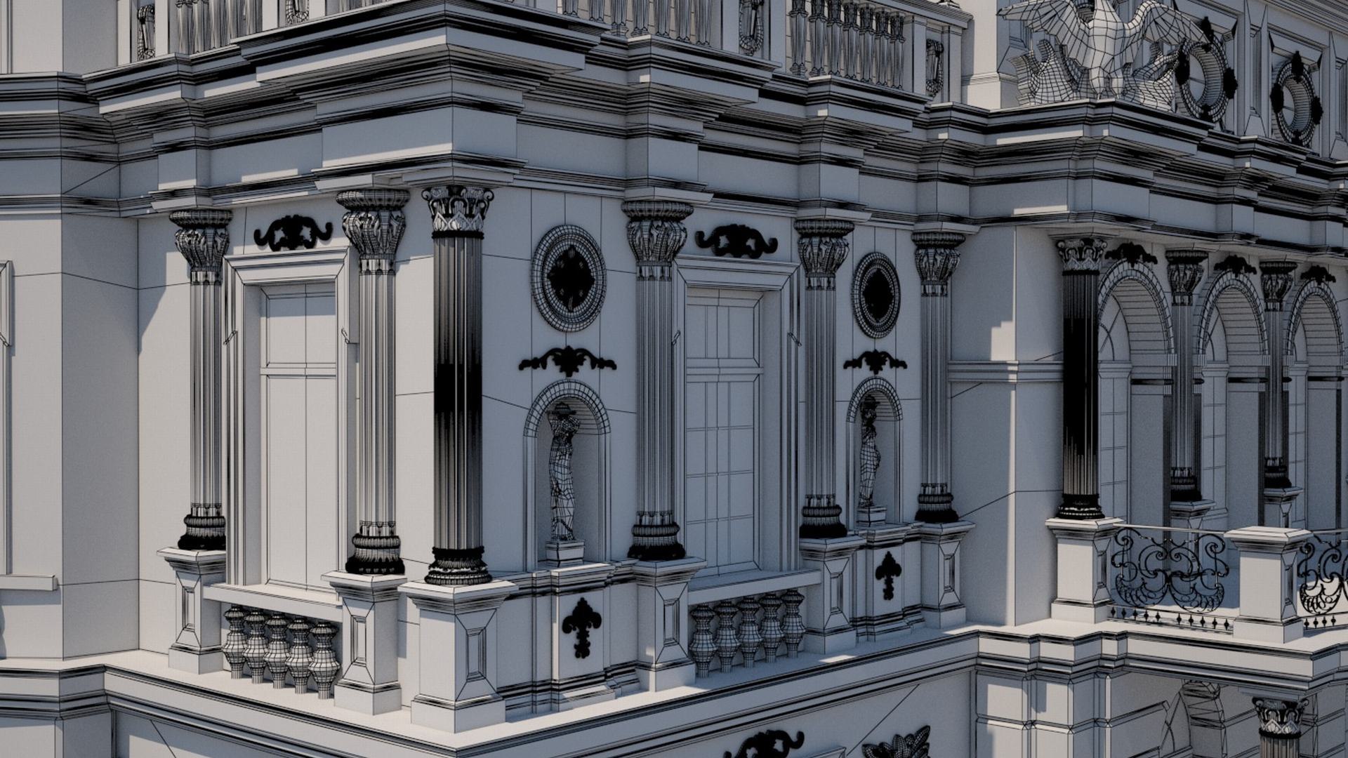 Castle mansion 3D model https://p.turbosquid.com/ts-thumb/Yi/c5vxBT/MQ/castle27/jpg/1726564762/1920x1080/fit_q87/b14d46a59cf026c7597baf691ade93202ff396fe/castle27.jpg