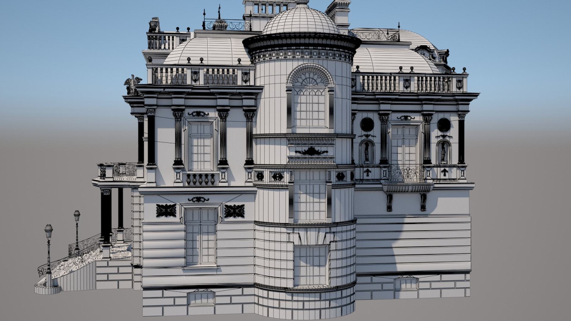 Castle mansion 3D model https://p.turbosquid.com/ts-thumb/Yi/c5vxBT/Mi/castle18/jpg/1726564754/1920x1080/fit_q87/13226326d27a419f7be960e3753a346abcd70fc8/castle18.jpg