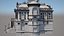 Schloss