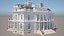 Schloss