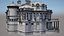 Schloss