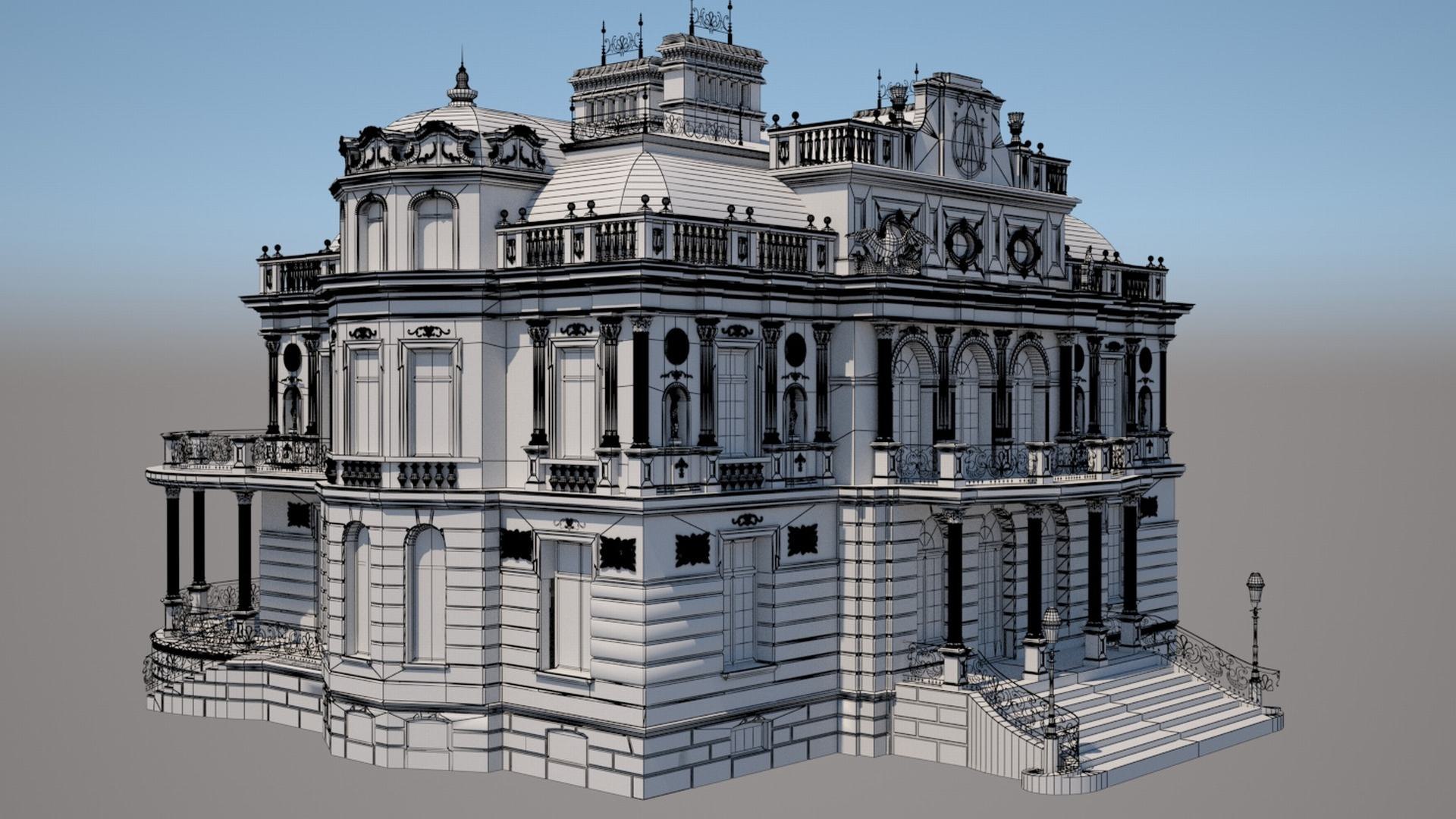 Castle mansion 3D model https://p.turbosquid.com/ts-thumb/Yi/c5vxBT/Sk/castle26/jpg/1726564761/1920x1080/fit_q87/10e8d19693804269388e61e0cbadb7eb886382d3/castle26.jpg