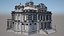 Schloss