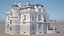 Schloss