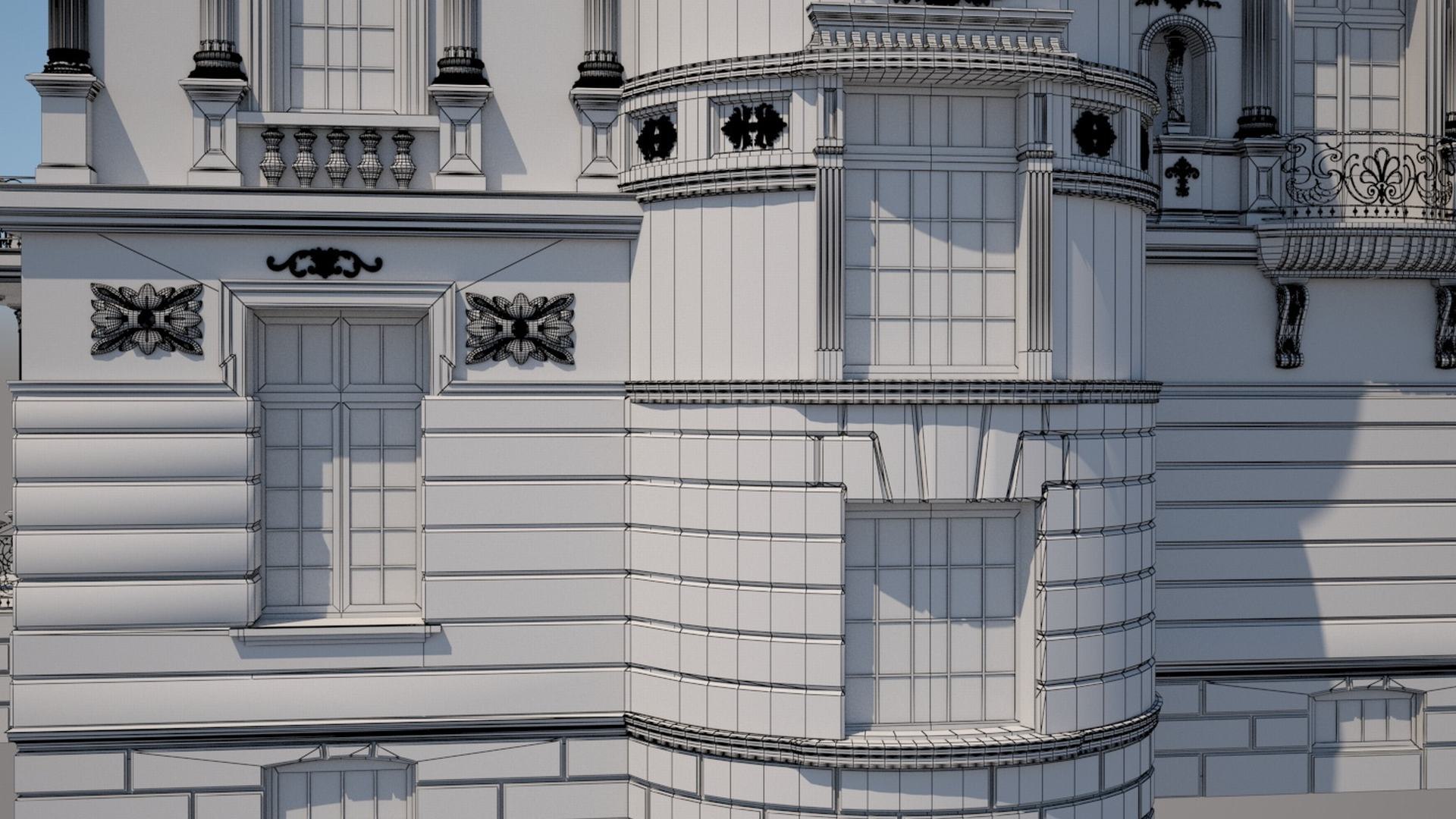 Castle mansion 3D model https://p.turbosquid.com/ts-thumb/Yi/c5vxBT/UA/castle20/jpg/1726564756/1920x1080/fit_q87/917fa5e2c21c87b368d4b07f6186560ba346a7ce/castle20.jpg
