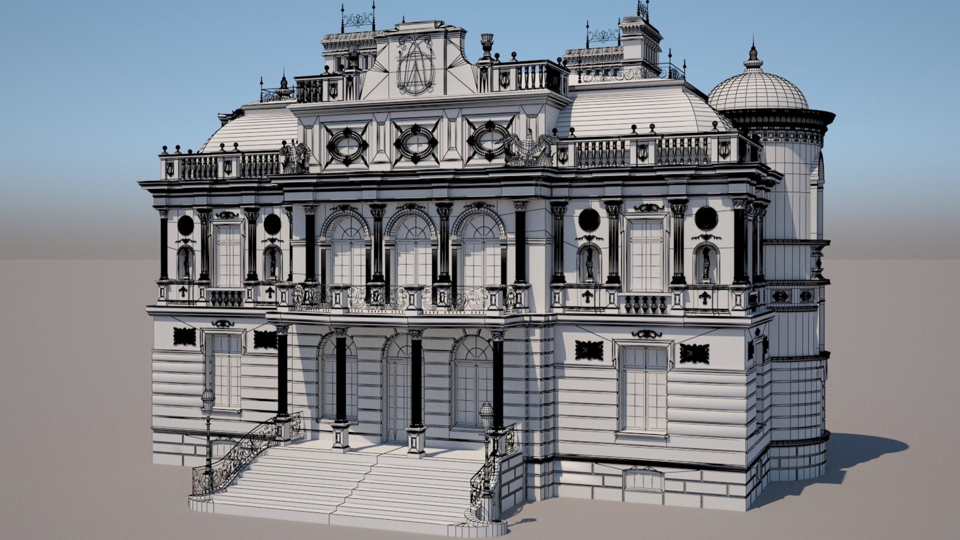Castle mansion 3D model https://p.turbosquid.com/ts-thumb/Yi/c5vxBT/aZ/castle16/jpg/1726564752/1920x1080/fit_q87/e6fab2dd67ad6bf926976b009d8928dd8f3e5a91/castle16.jpg