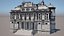 Schloss