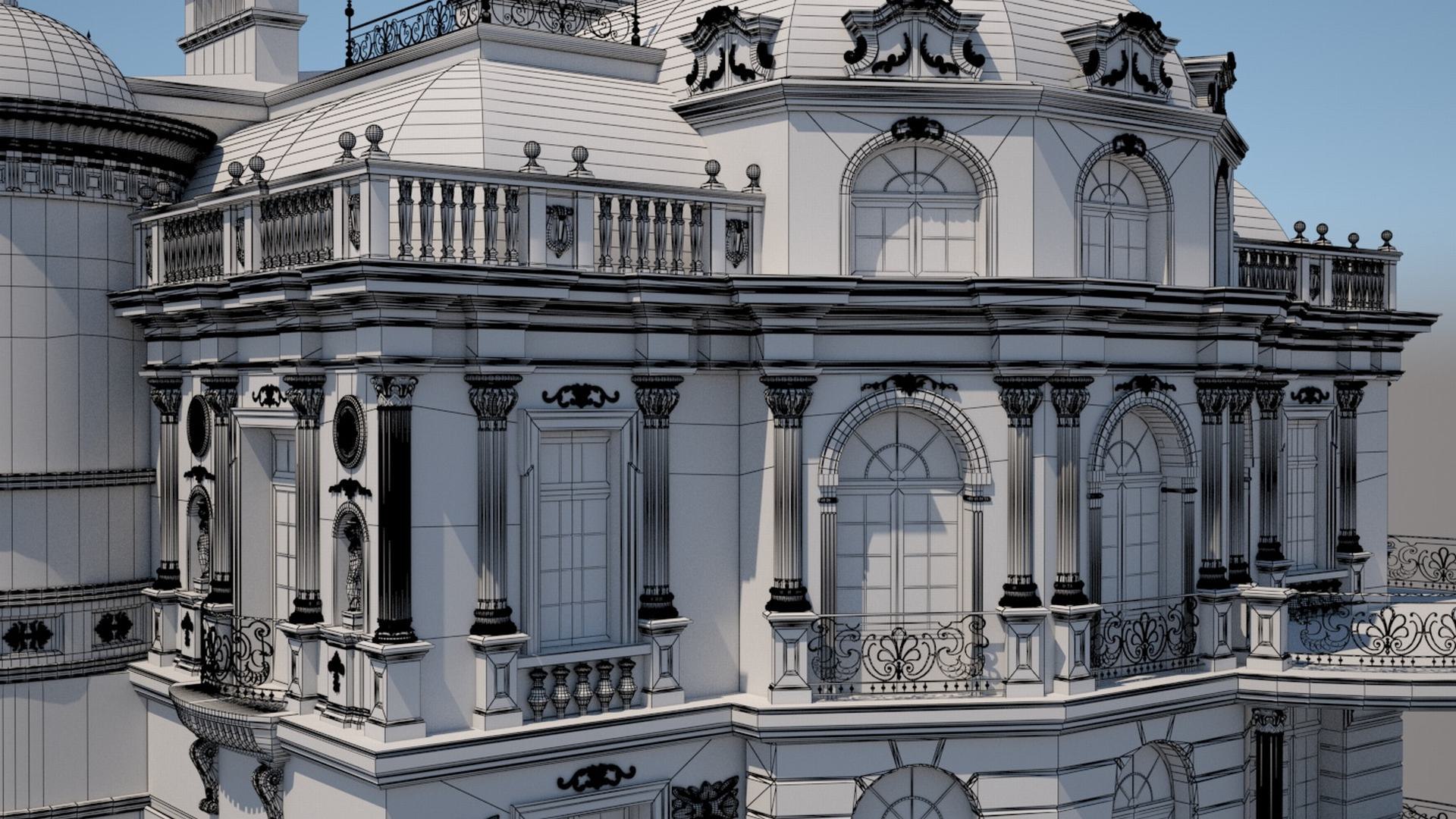 Castle mansion 3D model https://p.turbosquid.com/ts-thumb/Yi/c5vxBT/hX/castle22/jpg/1726564758/1920x1080/fit_q87/4fc64946d7a3660db907ccb7bb0644399d6484d1/castle22.jpg