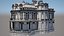 Schloss