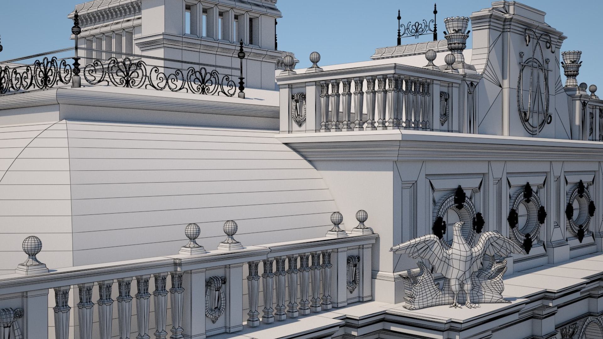 Castle mansion 3D model https://p.turbosquid.com/ts-thumb/Yi/c5vxBT/lS/castle28/jpg/1726564763/1920x1080/fit_q87/648f09452de7e1a508841a855041eab003aa8e3d/castle28.jpg