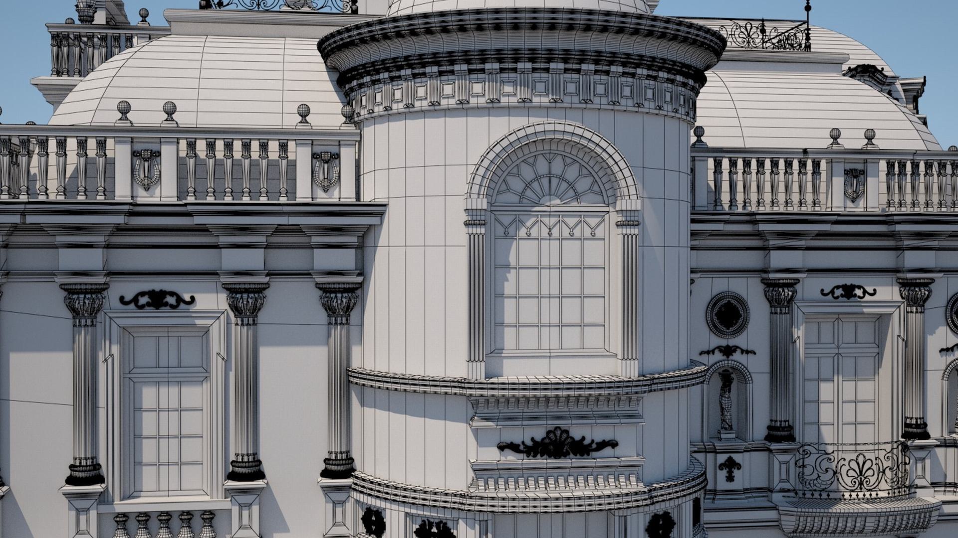 Castle mansion 3D model https://p.turbosquid.com/ts-thumb/Yi/c5vxBT/pc/castle19/jpg/1726564755/1920x1080/fit_q87/ac1ec21bcac9e6418b71227020012608039dcde6/castle19.jpg