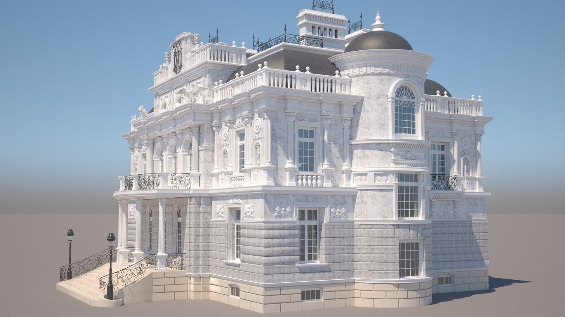 Castle mansion 3D model https://p.turbosquid.com/ts-thumb/Yi/c5vxBT/sX/castle04/jpg/1726564744/1920x1080/fit_q87/06d14c93bde9520f9365ae20b68fed61b64aacc7/castle04.jpg