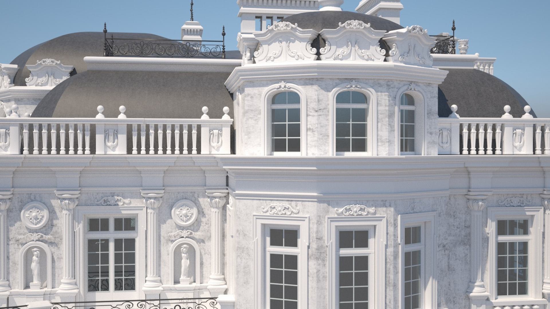Castle mansion 3D model https://p.turbosquid.com/ts-thumb/Yi/c5vxBT/xD/castle13/jpg/1726564751/1920x1080/fit_q87/15c9b557c18ad71e48d7cfc9fbd2baa3d765a5e9/castle13.jpg