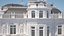 Schloss