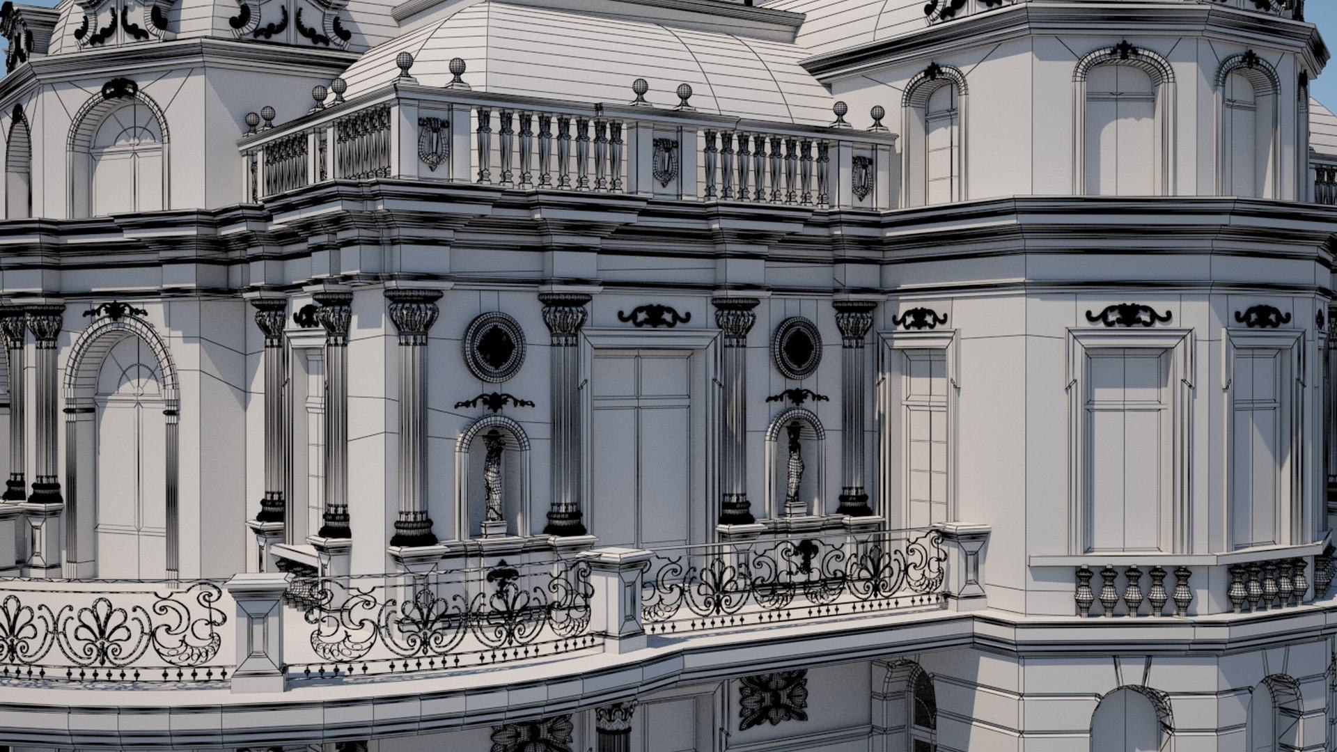 Castle mansion 3D model https://p.turbosquid.com/ts-thumb/Yi/c5vxBT/yj/castle24/jpg/1726564760/1920x1080/fit_q87/95837169faa72083aec30241a706af2dbe696518/castle24.jpg