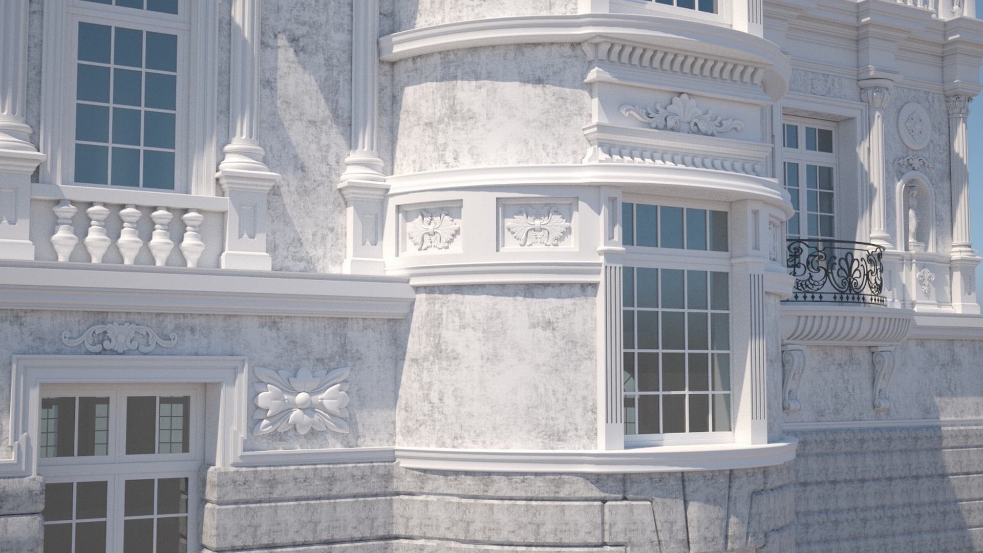 Castle mansion 3D model https://p.turbosquid.com/ts-thumb/Yi/c5vxBT/zA/castle06/jpg/1726564746/1920x1080/fit_q87/544858327955e10f420003d73c156efc32a6e9b4/castle06.jpg