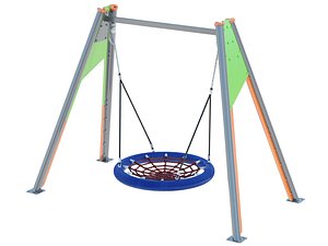 BALANCO 4112 AGAPITO