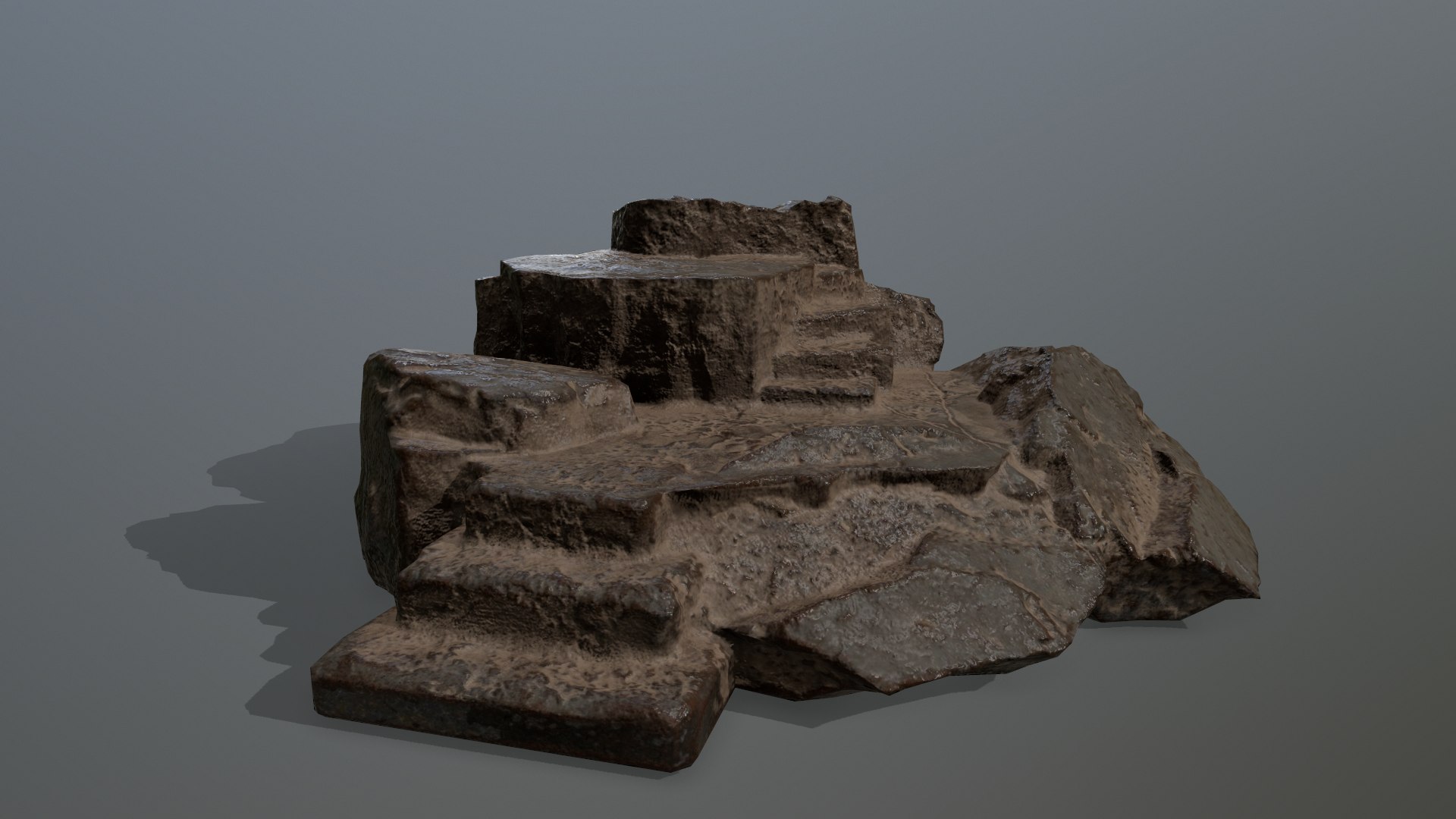 3D Altar Set https://p.turbosquid.com/ts-thumb/Yi/dgoux9/4M/23/png/1623146330/1920x1080/fit_q87/bbc891a9731c8e7b6e028155789bf9987f283944/23.jpg