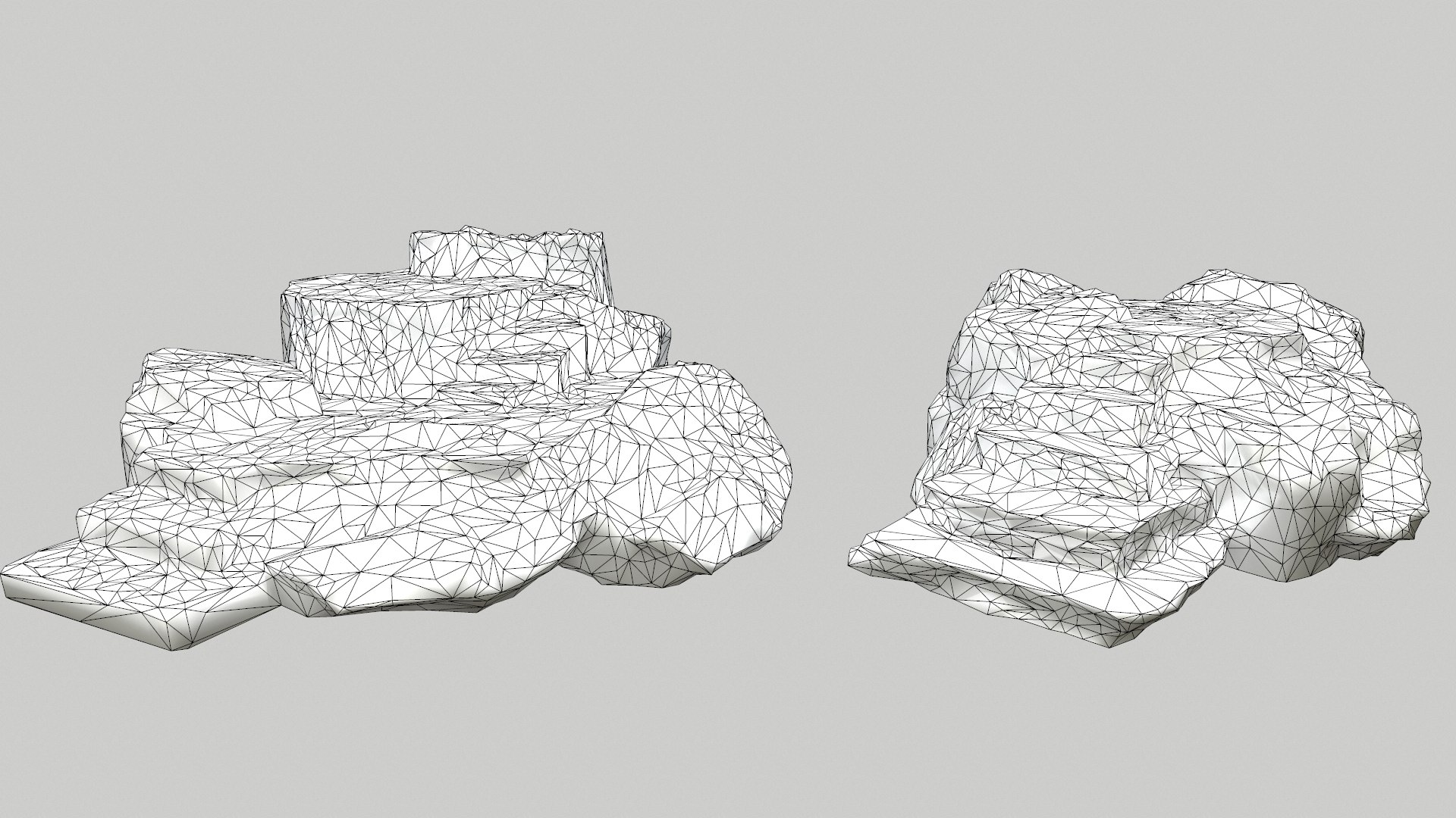 3D Altar Set https://p.turbosquid.com/ts-thumb/Yi/dgoux9/ZU/9/png/1623146323/1920x1080/fit_q87/20dbb4cf8eaf65f871c1544f3467dd39a6cdbe7a/9.jpg