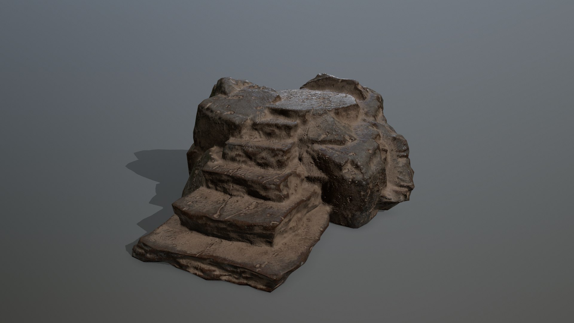 3D Altar Set https://p.turbosquid.com/ts-thumb/Yi/dgoux9/xR/13/png/1623146324/1920x1080/fit_q87/cb5861d7bd58b8c7ca3856efb447ec335ece1203/13.jpg