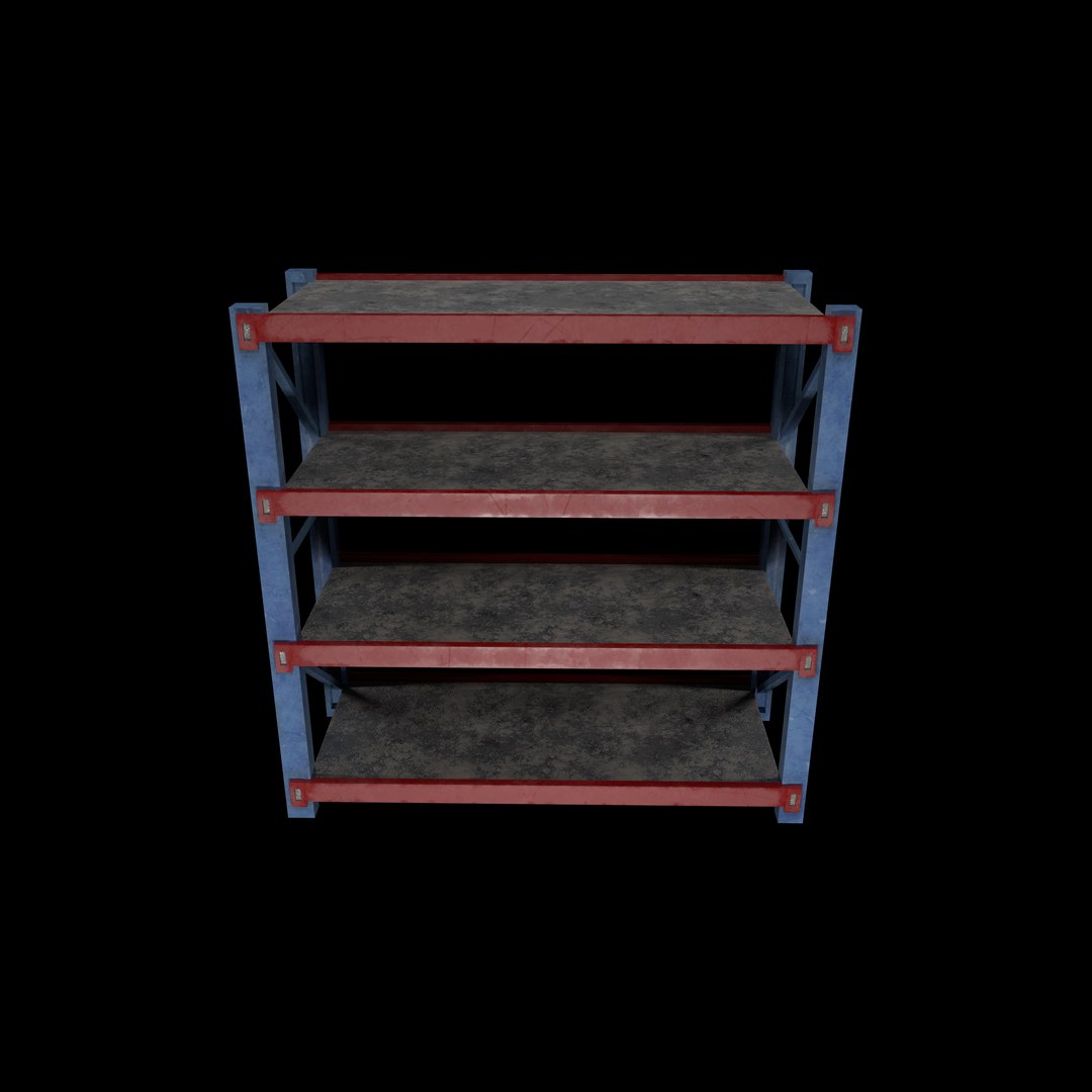 3D Steel Plate Low-poly 3D model https://p.turbosquid.com/ts-thumb/Yi/eahfGW/0m/steelplatetexture_13/jpg/1740353512/1920x1080/fit_q87/87e90342cabee9ec98bed1771edd6fabb0aa1ac0/steelplatetexture_13.jpg