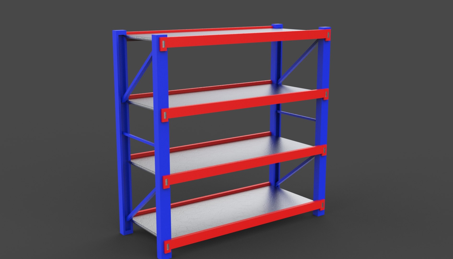 3D Steel Plate Low-poly 3D model https://p.turbosquid.com/ts-thumb/Yi/eahfGW/M2/steelplateanimation.1950/jpg/1740353511/1920x1080/fit_q87/ff11ab209d5f85641c40727bc63506b25d7a6b44/steelplateanimation.1950.jpg