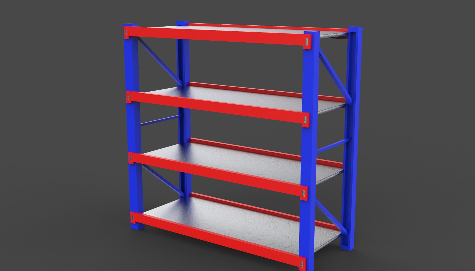 3D Steel Plate Low-poly 3D model https://p.turbosquid.com/ts-thumb/Yi/eahfGW/ZQ/steelplateanimation.1949/jpg/1740353512/1920x1080/fit_q87/a17d599da836c29fed8325cdb6eb257ea03bc112/steelplateanimation.1949.jpg