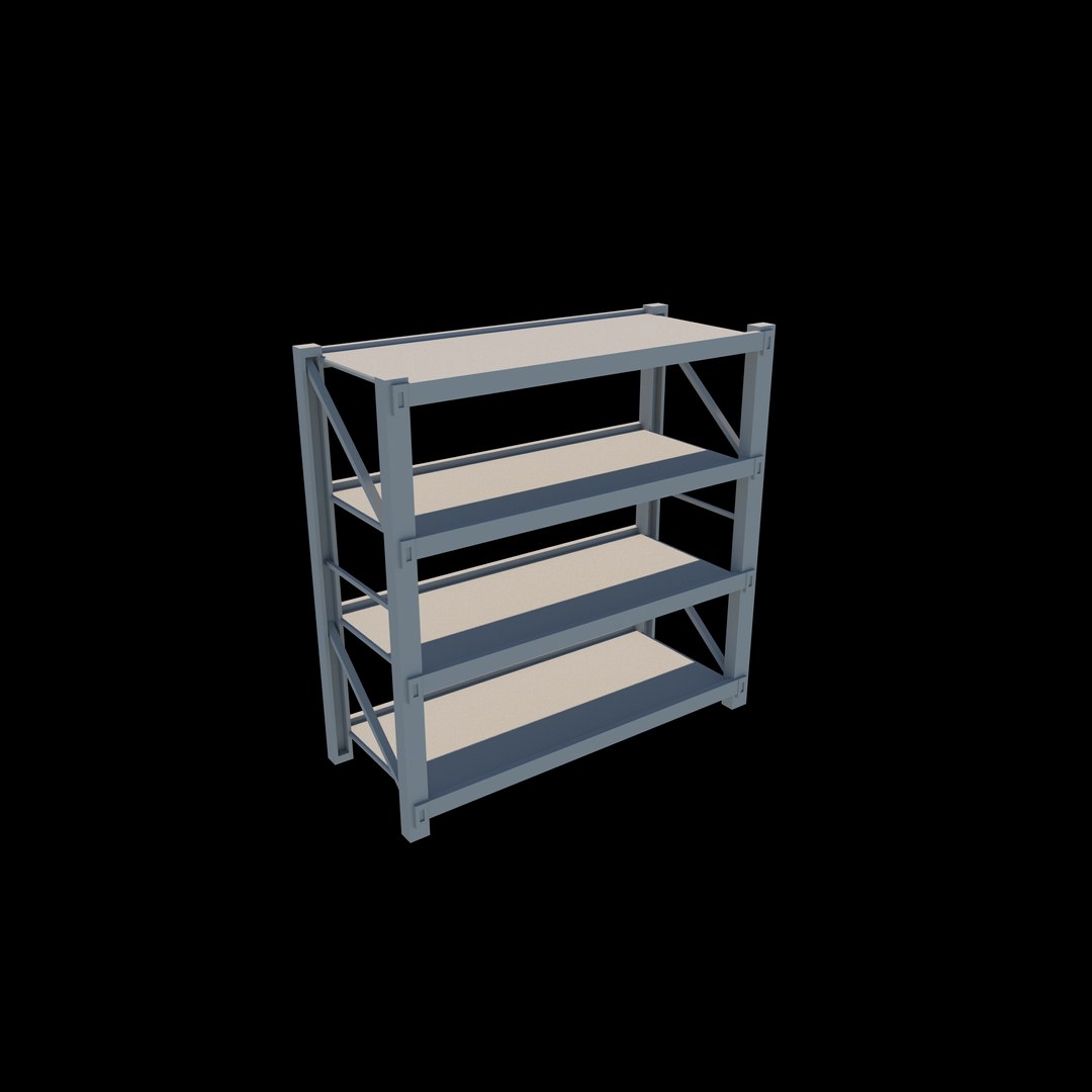 3D Steel Plate Low-poly 3D model https://p.turbosquid.com/ts-thumb/Yi/eahfGW/uG/steelplate_1/jpg/1740353848/1920x1080/fit_q87/54418c6f6a8c283272e078573309372556dc1b26/steelplate_1.jpg