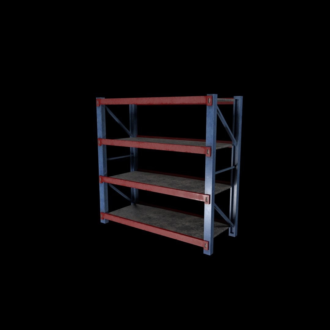 3D Steel Plate Low-poly 3D model https://p.turbosquid.com/ts-thumb/Yi/eahfGW/wO/steelplatetexture_1/jpg/1740353514/1920x1080/fit_q87/387a89adc02874c3d0995c73fda677ac677dc404/steelplatetexture_1.jpg