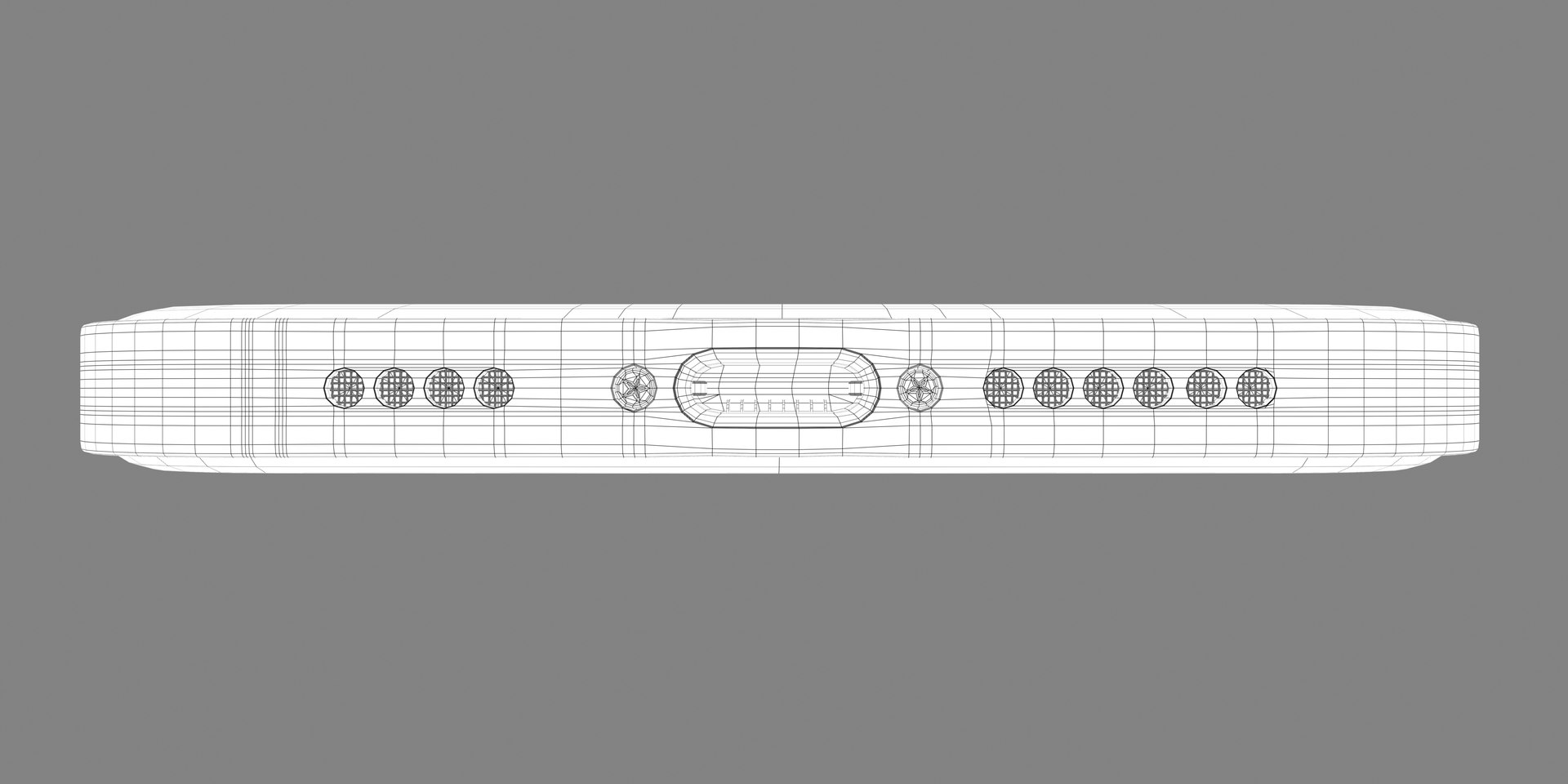 12 pro 3D model https://p.turbosquid.com/ts-thumb/Yi/gK2Tyz/4l6OhVMT/iphonemaxwireframe_029/png/1600235047/1920x1080/fit_q87/556f41b3a0296e80547ee825547dc3eceaa16d1a/iphonemaxwireframe_029.jpg